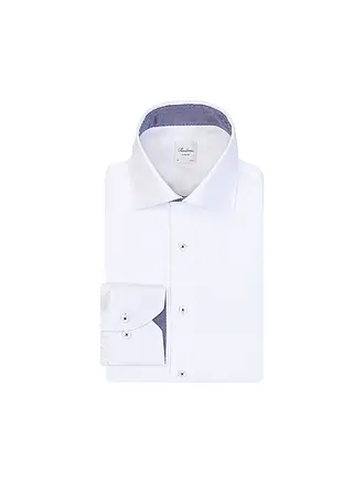 STENSTRÖMS | Hemd Slim Fit | 